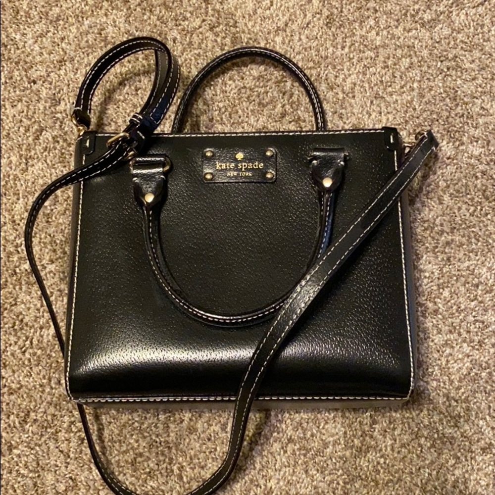 Kate Spade purse
